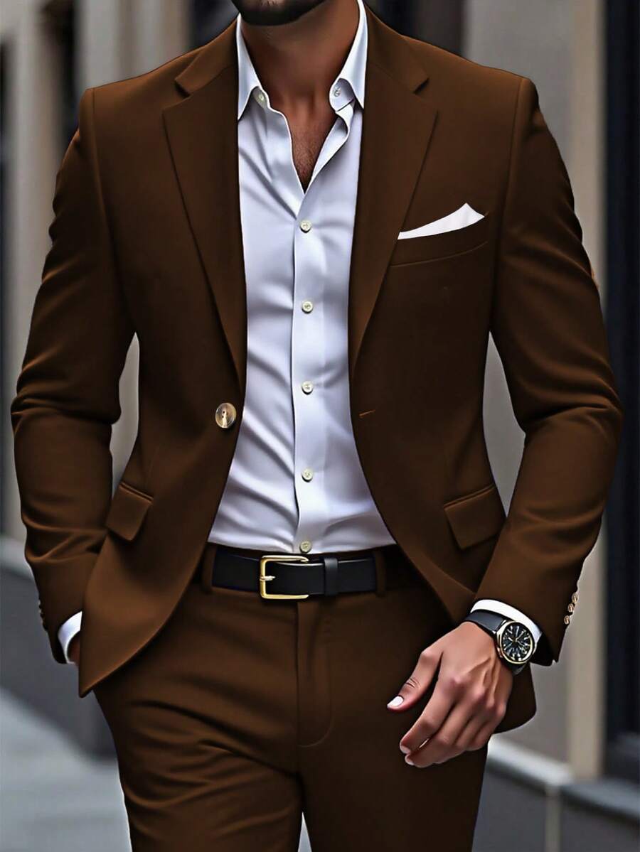 //img.ltwebstatic.com/v4/j/pi/2025/11/17/7e/1763343562edd4ff77737232956c61c1e59f966f59_thumbnail_900x.webp