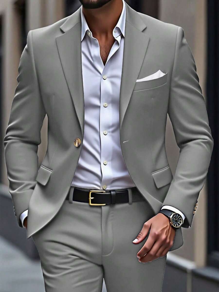 //img.ltwebstatic.com/v4/j/pi/2025/11/17/8c/17633438625501bcd194e718f0a1a3da6dd3834260_thumbnail_900x.webp