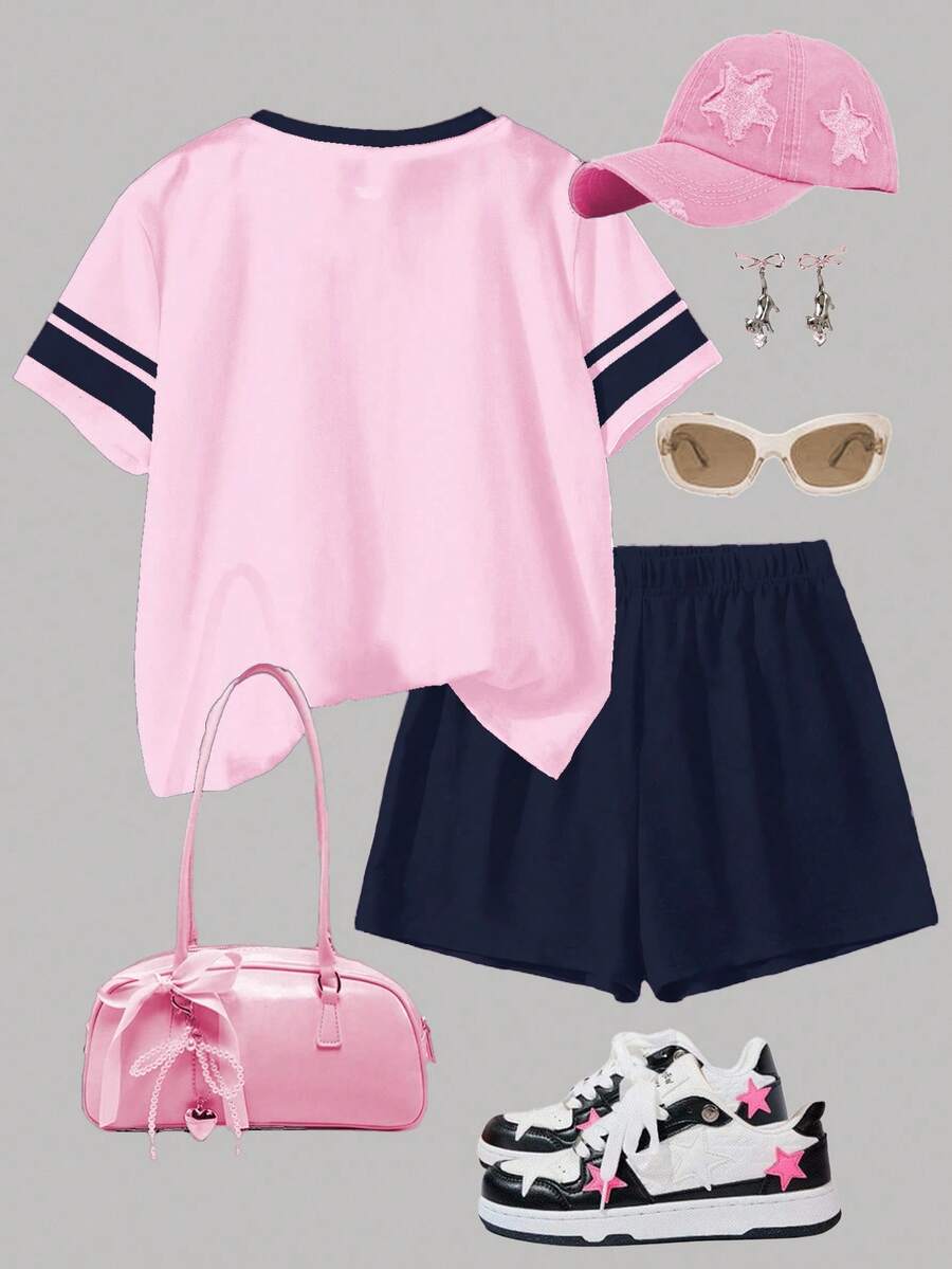 //img.ltwebstatic.com/v4/j/pi/2025/11/17/44/1763344550c58c57a42fd24ec13efbb5099ae97599_thumbnail_900x.webp