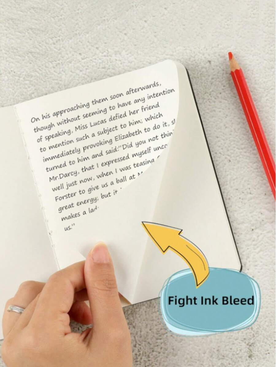 //img.ltwebstatic.com/v4/j/pi/2025/11/17/4e/17633712083ad29f9f2ed9f969e74e354c63a0f019_thumbnail_900x.webp
