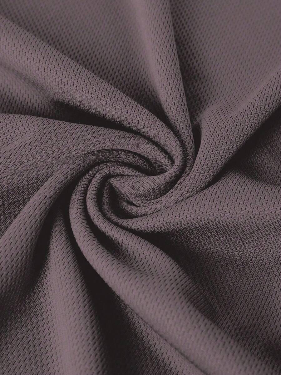 //img.ltwebstatic.com/v4/j/pi/2025/11/17/53/1763374451051f13862a377e8a2515ff942faeeff3_thumbnail_900x.webp