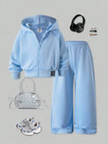 //img.ltwebstatic.com/v4/j/pi/2025/11/17/37/1763377715b4fcb88e05911574bd175393cad4085b_thumbnail_900x.webp