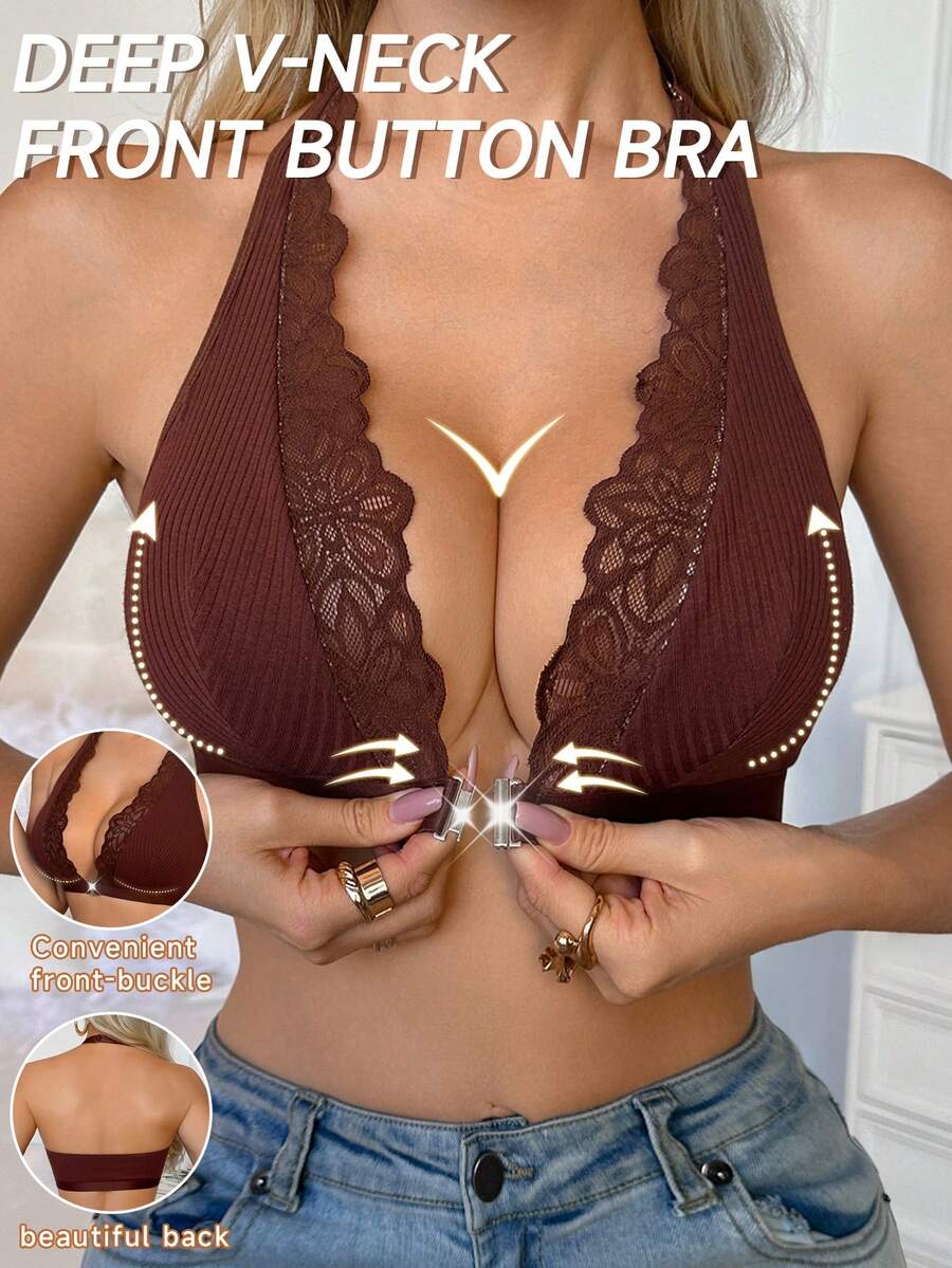 //img.ltwebstatic.com/v4/j/pi/2025/11/18/8f/1763395283ec8748aafe55d2ea58691ad566fddf60_thumbnail_900x.webp