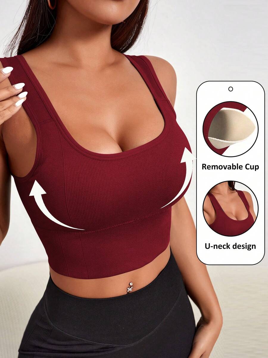 //img.ltwebstatic.com/v4/j/pi/2025/11/18/1b/176344469296b2d8d4ce40b5f4d273327447c40d0a_thumbnail_900x.webp