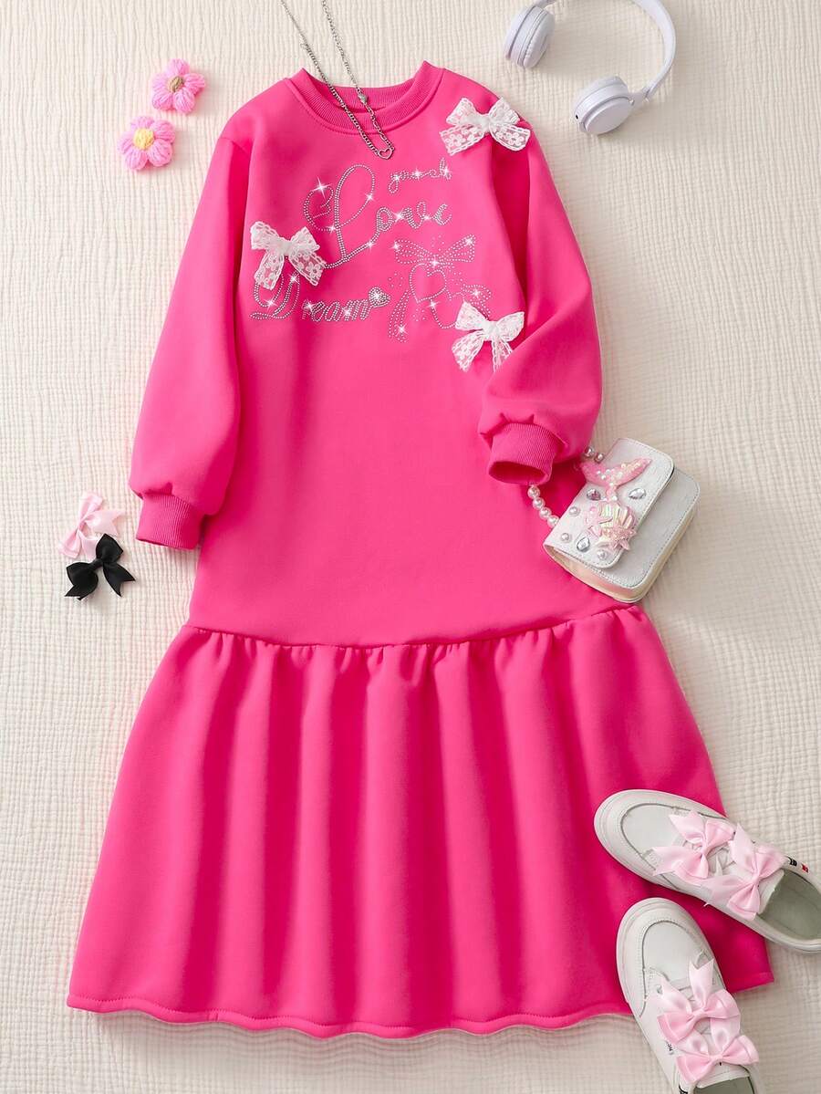 //img.ltwebstatic.com/v4/j/pi/2025/11/20/2f/176361555417cdcbcceb570aa18d72360b74f25aab_thumbnail_900x.webp