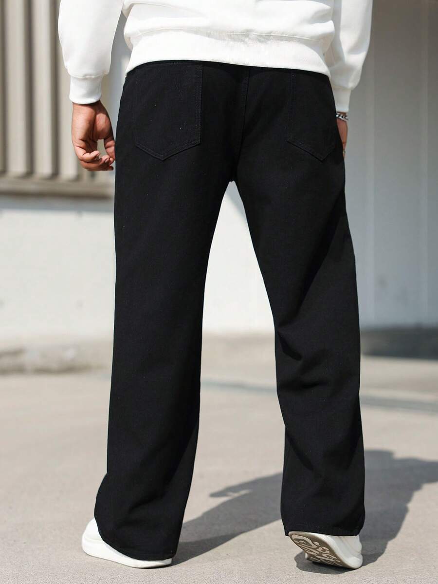 //img.ltwebstatic.com/v4/j/pi/2025/11/20/66/17636317712e11b5e94fe5a1b7d585494df9530c45_thumbnail_900x.webp