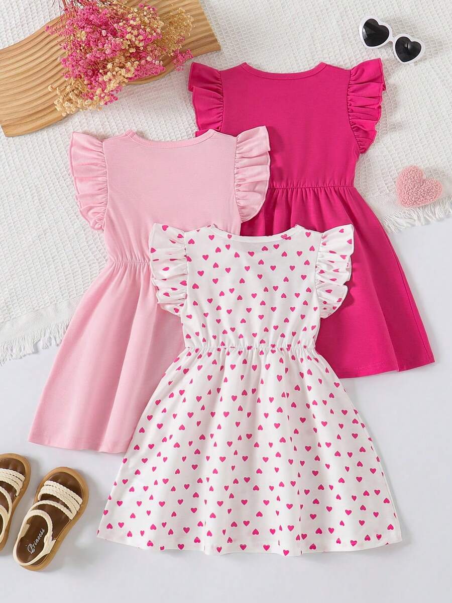 //img.ltwebstatic.com/v4/j/spmp/2025/11/21/7f/17637195548c47dcd906f5b6ac268f518a62d4d085_thumbnail_900x.webp