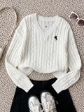//img.ltwebstatic.com/v4/j/pi/2025/11/22/7f/1763800198a304e05dae4b00436e20eacac2b17932_thumbnail_900x.webp