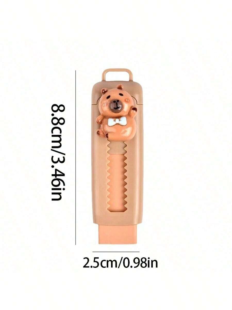 //img.ltwebstatic.com/v4/j/spmp/2025/11/24/8a/176392230041908c6020f60b97045725db32d9e440_thumbnail_900x.webp