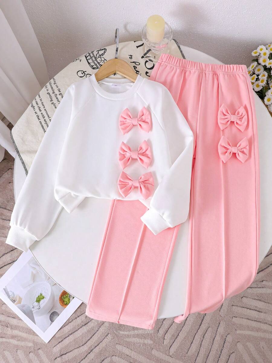 //img.ltwebstatic.com/v4/j/pi/2025/11/24/6a/1763952479d4d81db979bb8c169d30b55eb024255f_thumbnail_900x.webp