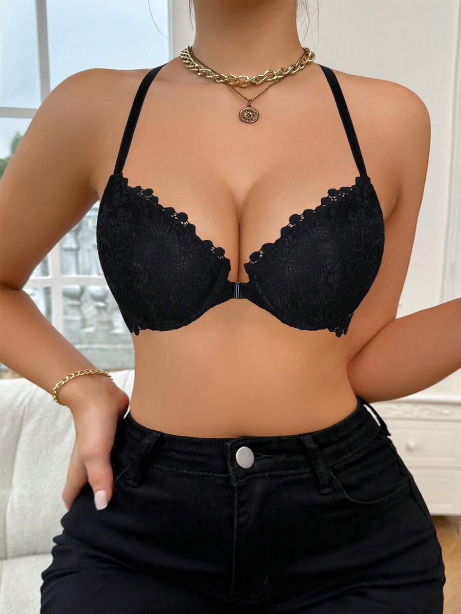 //img.ltwebstatic.com/v4/j/spmp/2025/11/25/50/17640636996cb08fbd30ae0cc4bd3fec84ec131b33_thumbnail_900x.webp