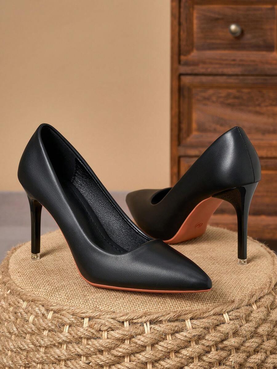 //img.ltwebstatic.com/v4/j/spmp/2025/11/25/06/176407560710ed715c672cce6d3d43519c5acb3695_thumbnail_900x.webp