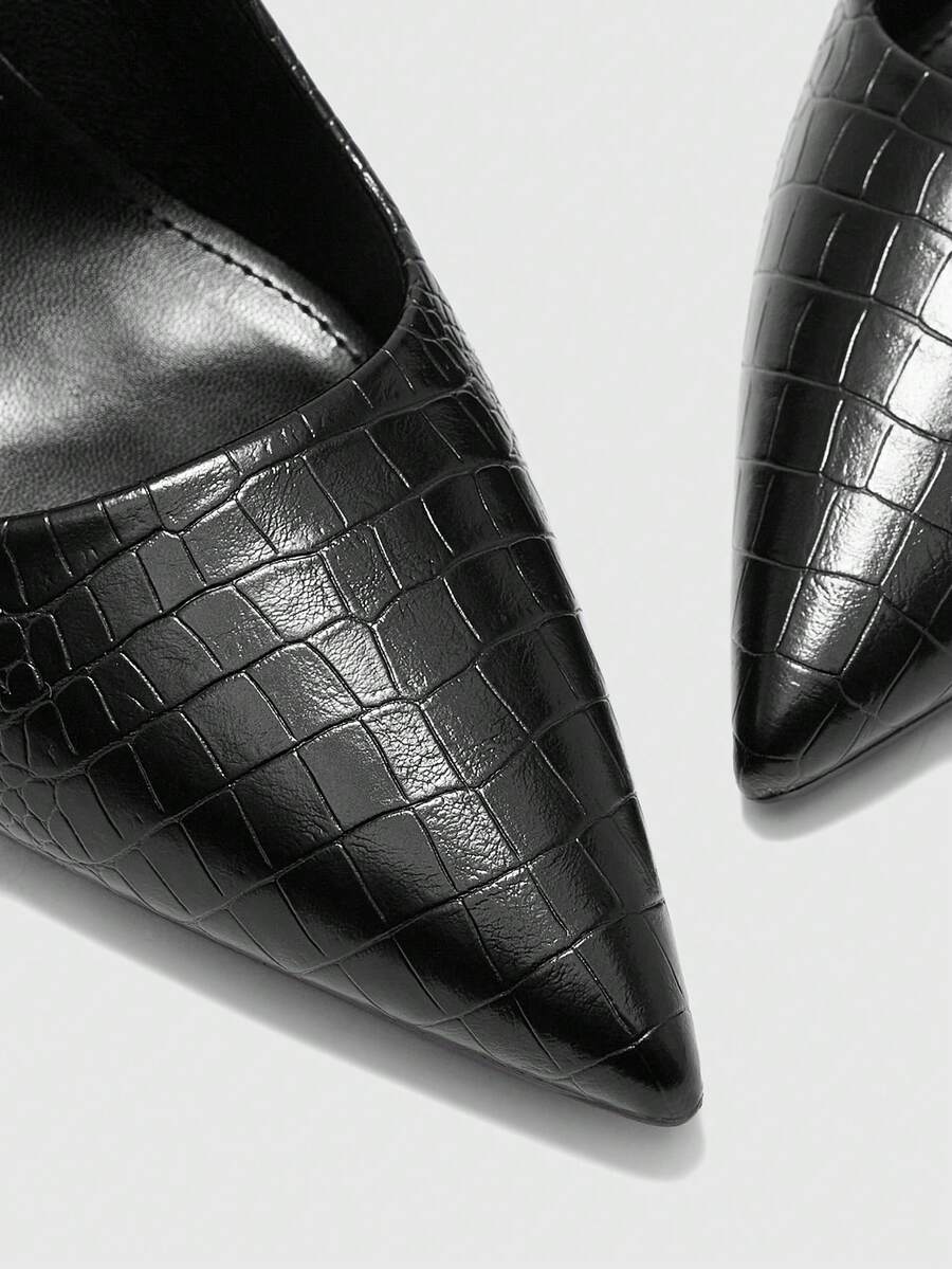 //img.ltwebstatic.com/v4/j/pi/2025/11/26/10/17641567078a5641a521822d4a10a40a04732a826b_thumbnail_900x.webp