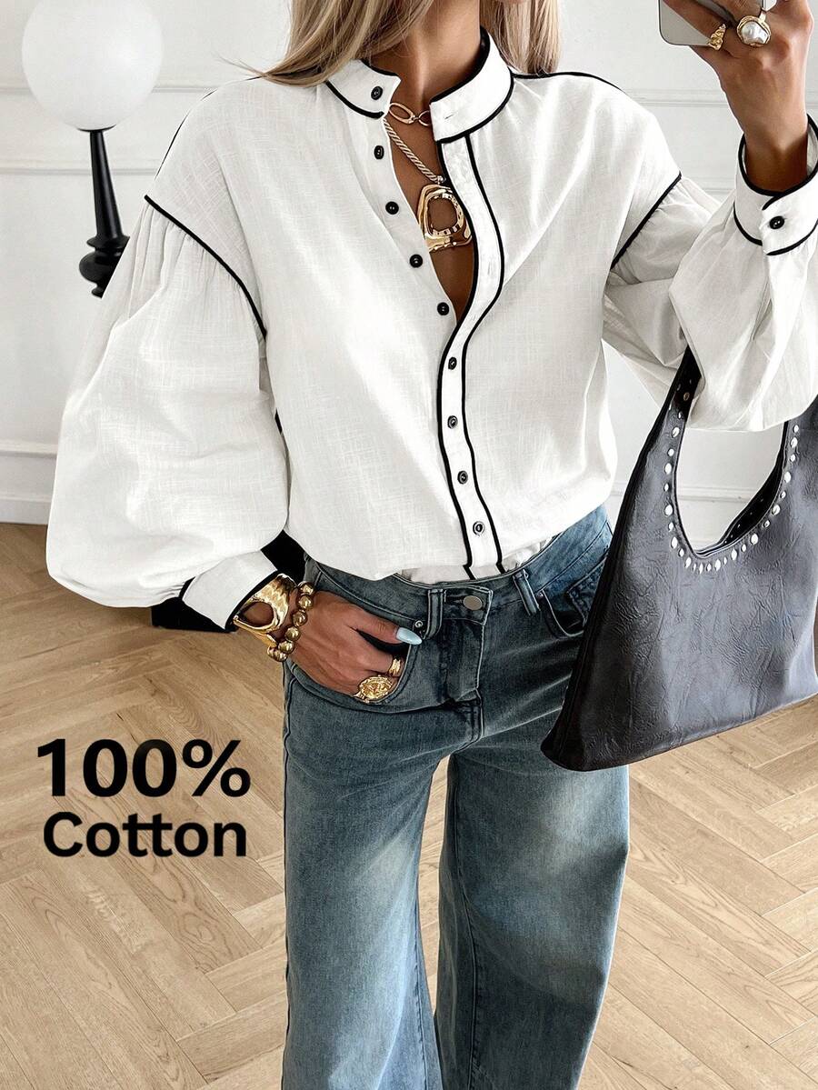 //img.ltwebstatic.com/v4/j/pi/2025/11/27/3d/17642153964059d9edbd9e48aa8758473fe9e67373_thumbnail_900x.webp