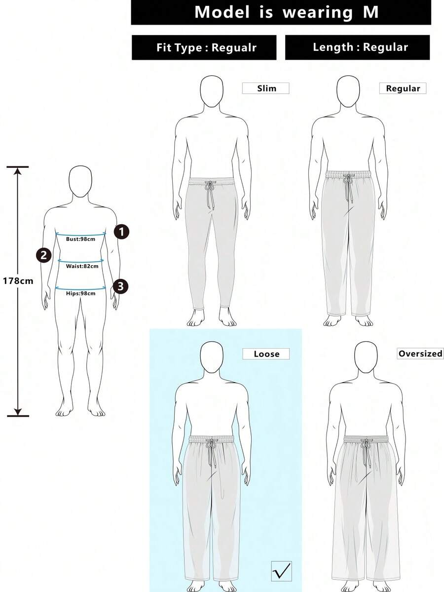 //img.ltwebstatic.com/v4/j/pi/2025/11/27/1a/1764245545ae280be0ad6d573a9599678024d7dc53_thumbnail_900x.webp