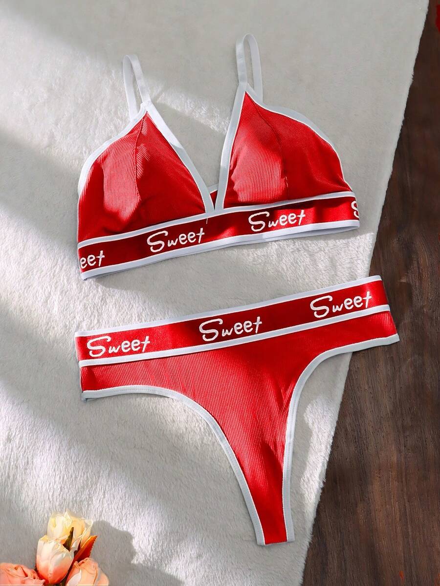 //img.ltwebstatic.com/v4/j/pi/2025/11/28/4d/176429510404de94622a59cf2fba8bf135bddb9b2d_thumbnail_900x.webp