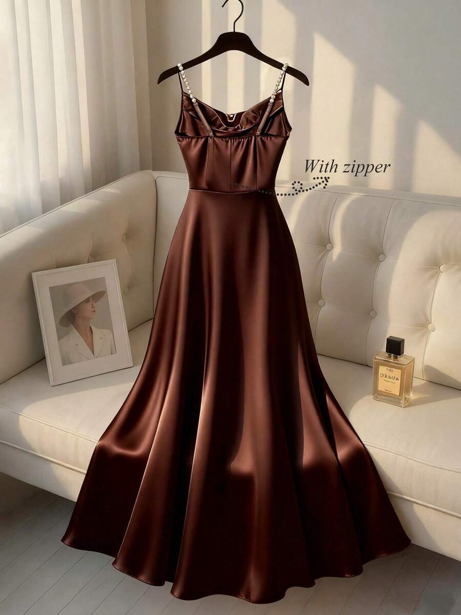 //img.ltwebstatic.com/v4/j/pi/2025/11/28/c3/176432046655c7edc1c87fe443bbdb7a6d5e204fca_thumbnail_900x.webp