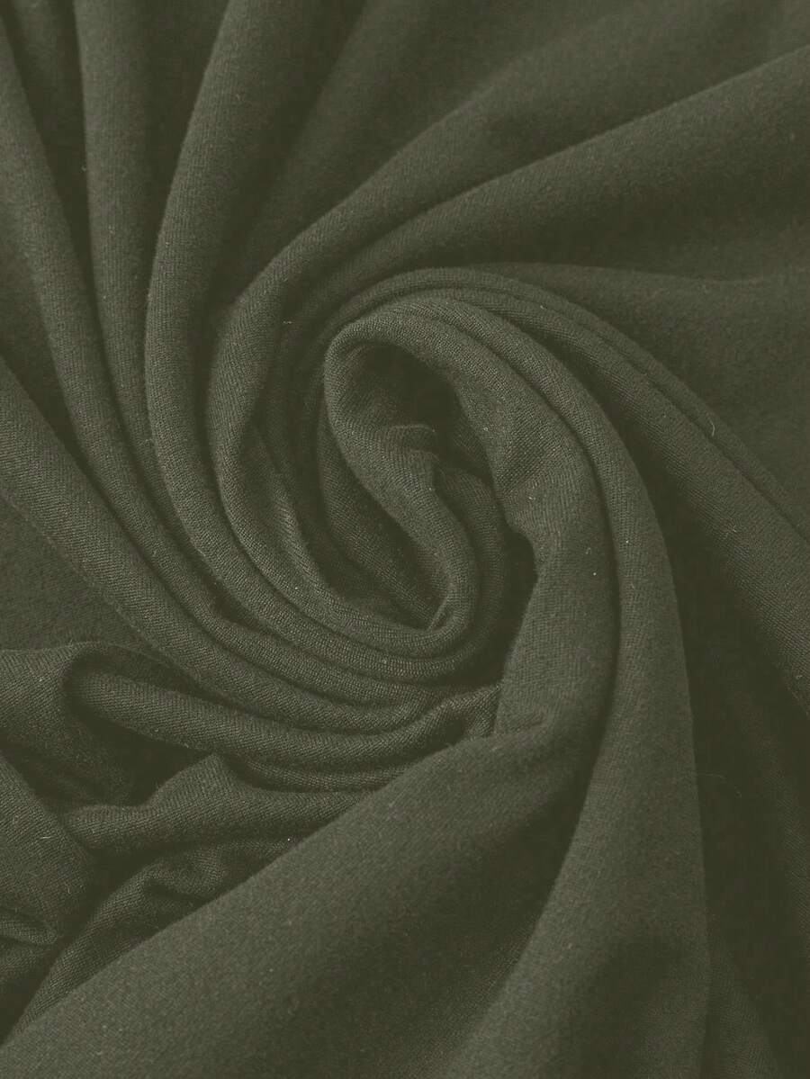 //img.ltwebstatic.com/v4/j/pi/2025/12/01/3d/176455503442a981bc7befd9c5af6f2dbfbf0aae5e_thumbnail_900x.webp