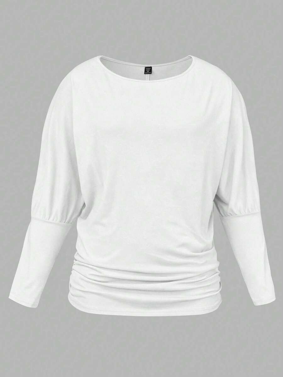 //img.ltwebstatic.com/v4/j/pi/2025/12/01/12/176455505072db45f65a95117fc1fa1f6e5ce9eb44_thumbnail_900x.webp