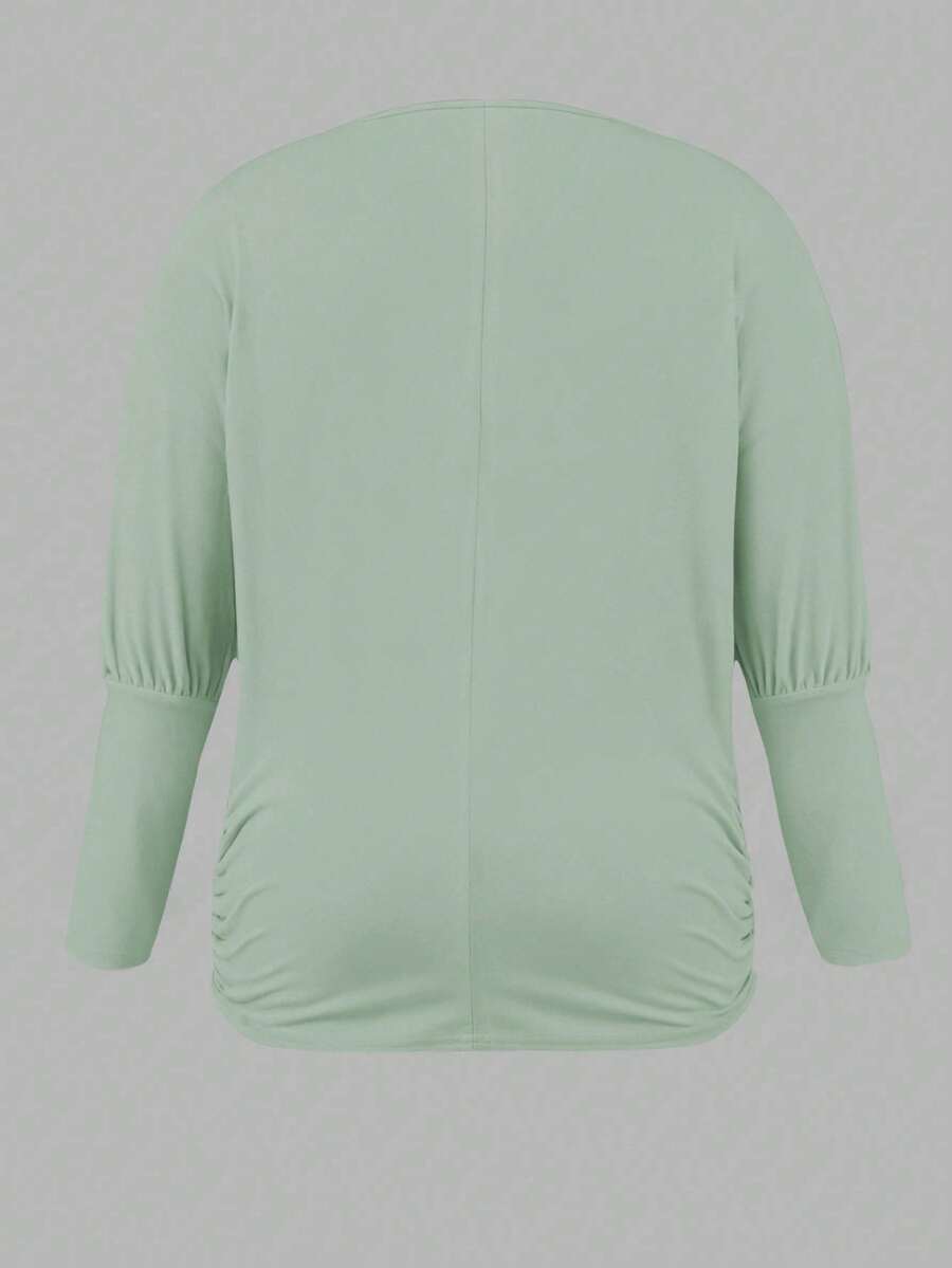 //img.ltwebstatic.com/v4/j/pi/2025/12/01/90/1764555051fa3ff0503509416fddd558eeabcc760b_thumbnail_900x.webp