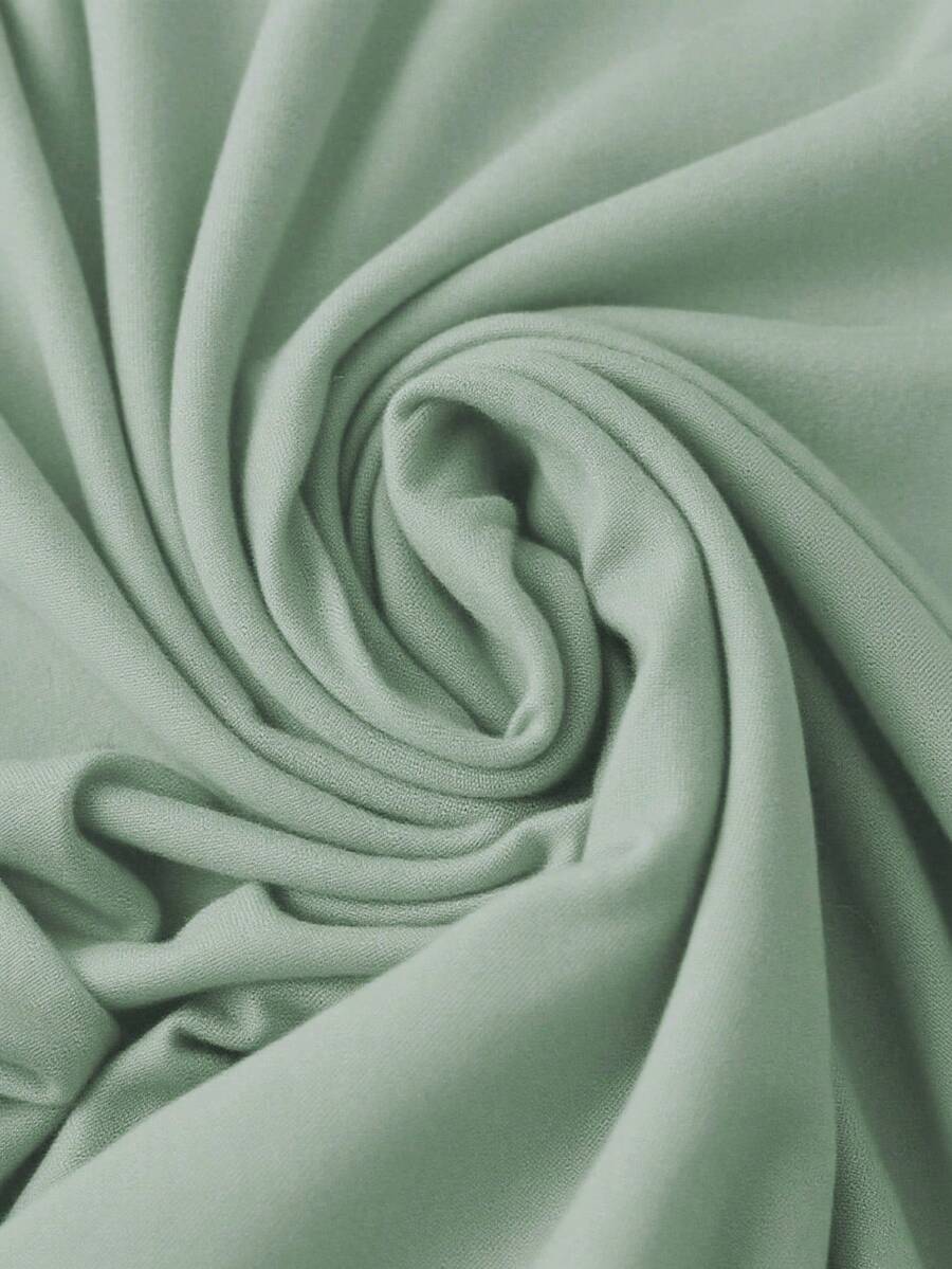 //img.ltwebstatic.com/v4/j/pi/2025/12/01/be/1764555052ef8518ecaffadd238a0c52d612c184f4_thumbnail_900x.webp