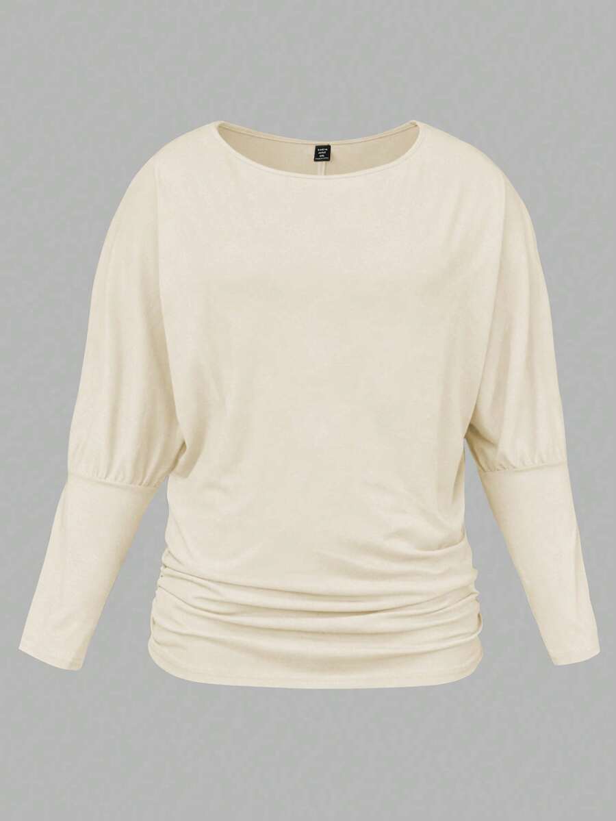 //img.ltwebstatic.com/v4/j/pi/2025/12/01/dd/17645550668cd3a23df14bffe22b58cfa990f46de1_thumbnail_900x.webp