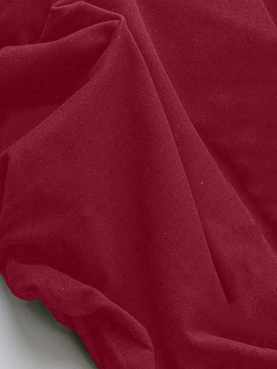 //img.ltwebstatic.com/v4/j/pi/2025/12/01/a9/17645550750a46b08e093db481e2761ae833a2a00e_thumbnail_900x.webp