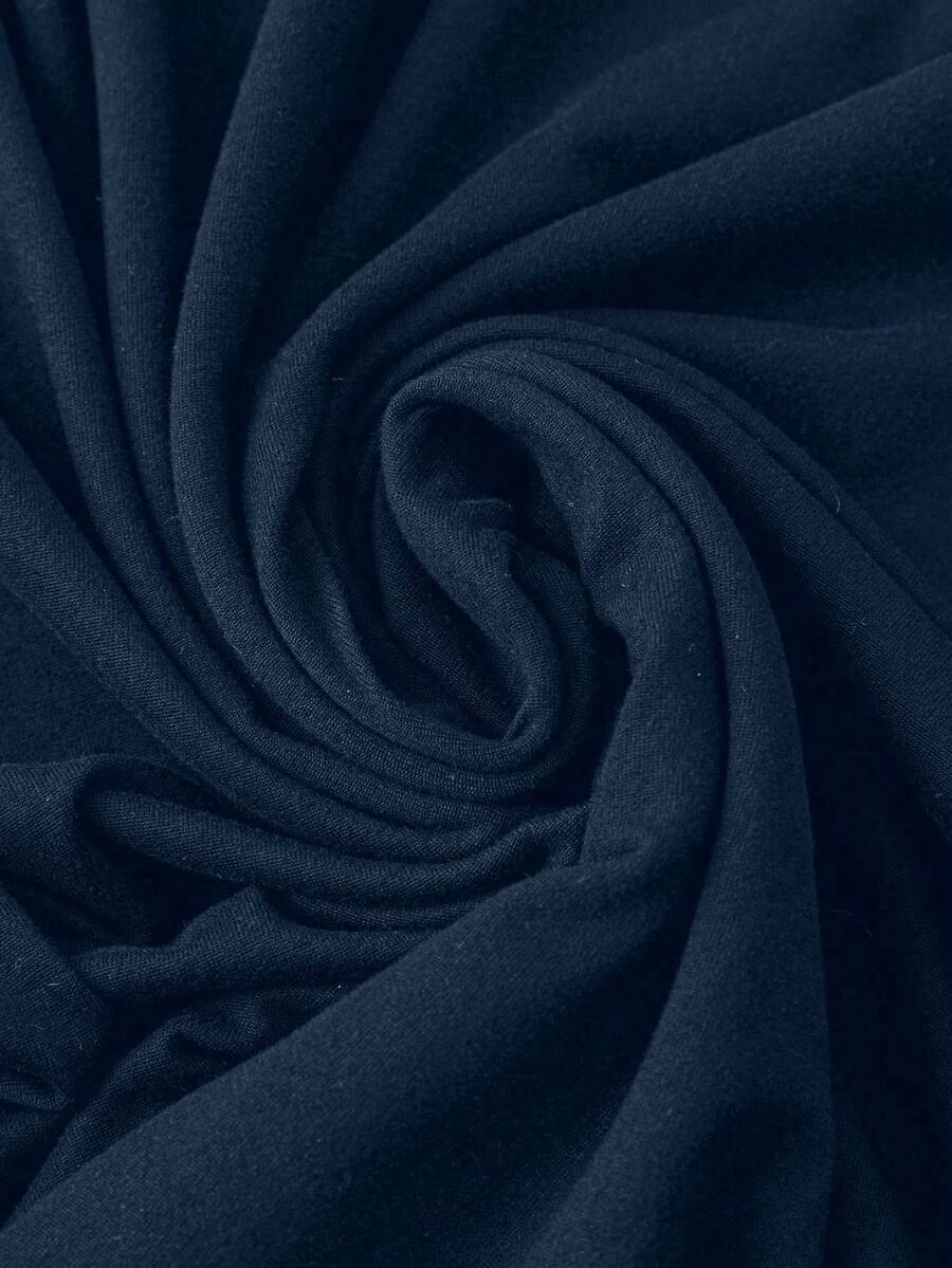 //img.ltwebstatic.com/v4/j/pi/2025/12/01/e1/17645550753f0c03357c94e458430e60ed4b6af09d_thumbnail_900x.webp