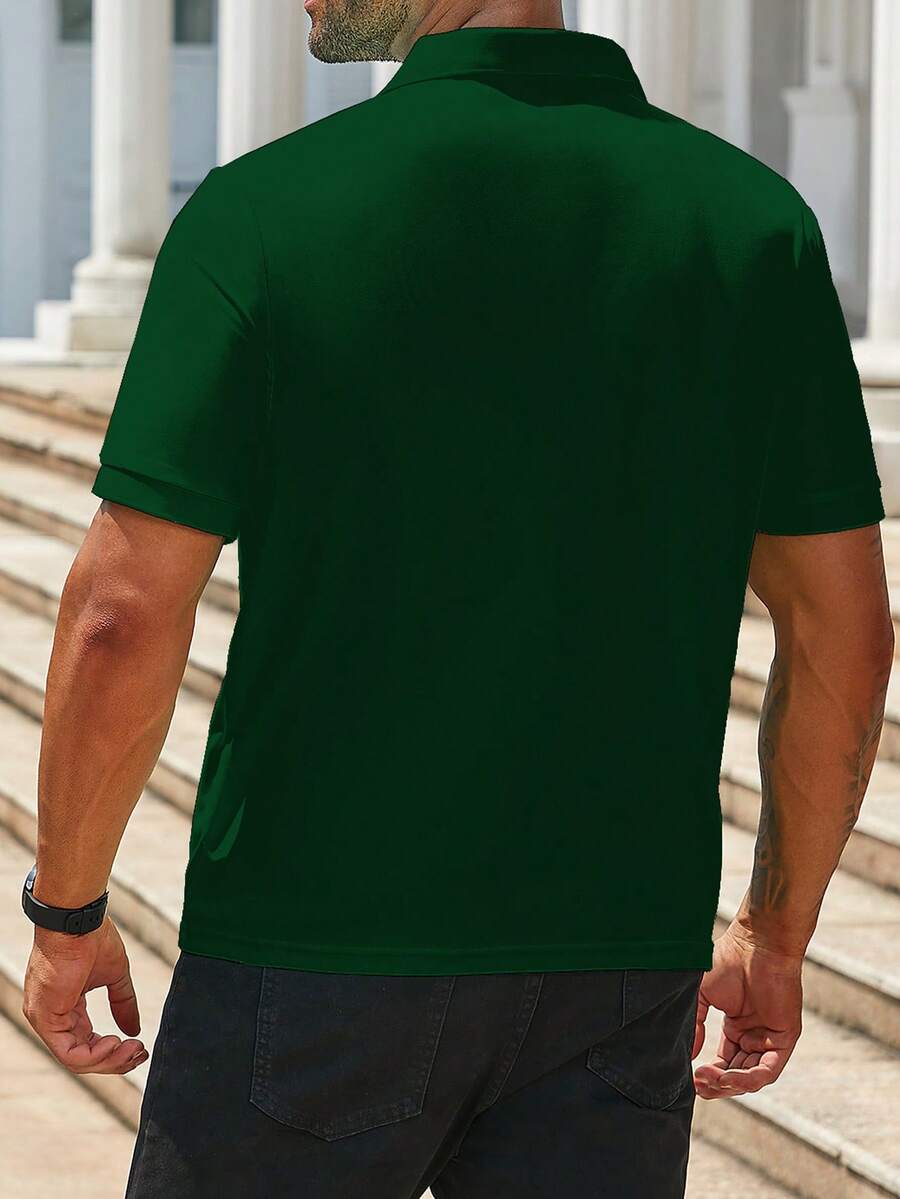 //img.ltwebstatic.com/v4/j/pi/2025/12/01/1f/176455831091123253d46c3a2bfd94b6e4bc6b53d5_thumbnail_900x.webp