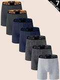 //img.ltwebstatic.com/v4/j/pi/2025/12/01/52/17645599011a0d2a17ea9d0db0736803731b043360_thumbnail_900x.webp