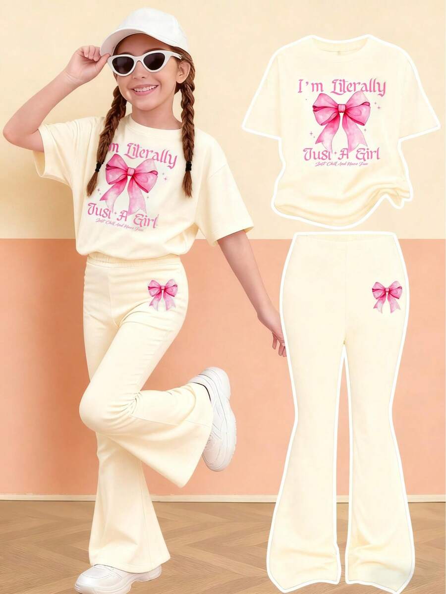 //img.ltwebstatic.com/v4/j/spmp/2025/12/01/31/1764566553a0a01988bcb219fa8494e7031fc5e2a6_thumbnail_900x.webp