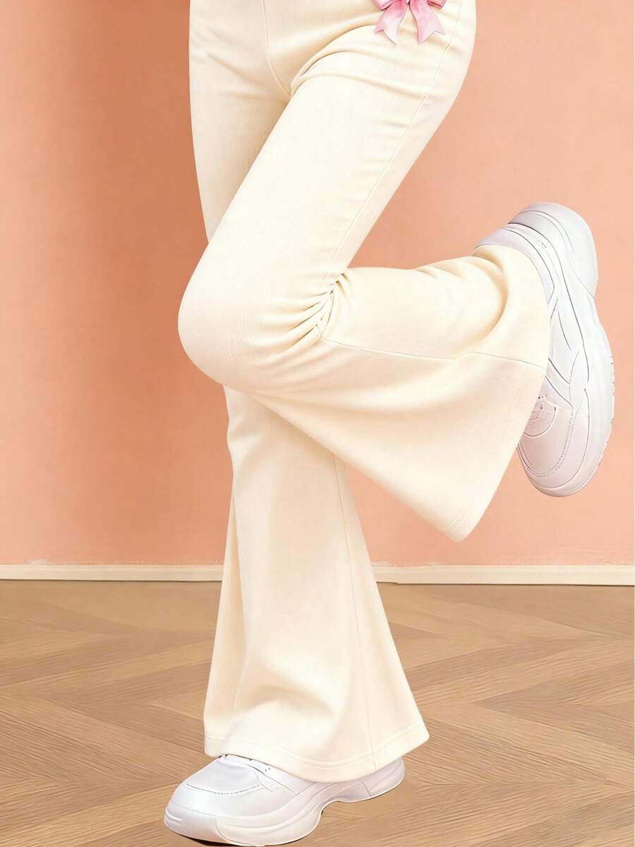 //img.ltwebstatic.com/v4/j/spmp/2025/12/01/3c/1764566560a6b596ec606881738063b777772dc1e3_thumbnail_900x.webp