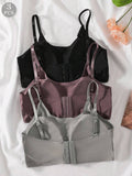 //img.ltwebstatic.com/v4/j/spmp/2025/12/01/53/176460143624b9cc362918a227485ef44f52fe2465_thumbnail_900x.webp