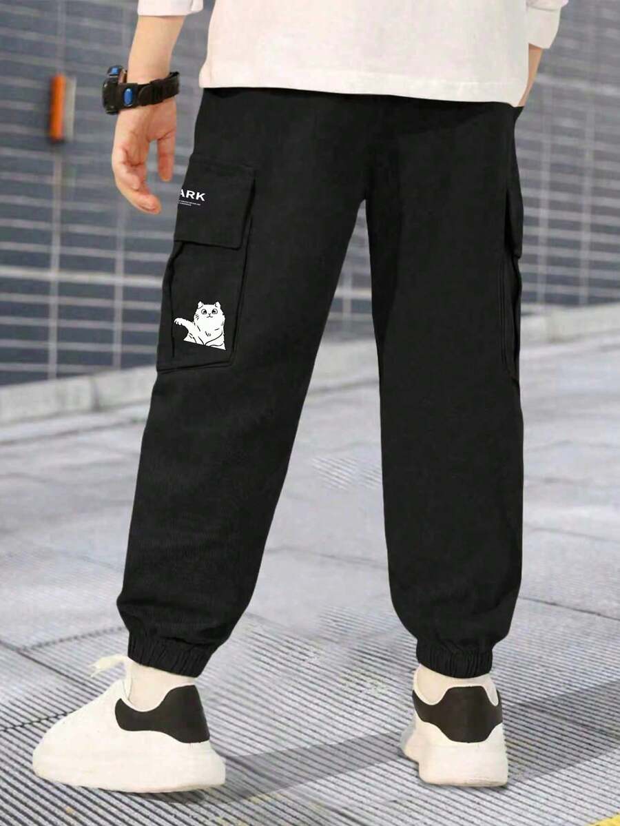 //img.ltwebstatic.com/v4/j/spmp/2025/12/02/f5/176463580781f8fbf51a39d4dccd0cc7417926f93b_thumbnail_900x.webp