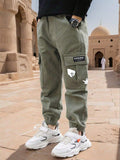 //img.ltwebstatic.com/v4/j/spmp/2025/12/02/09/17646363673137dd3ad73f9c3397e7405e4211a3fd_thumbnail_900x.webp