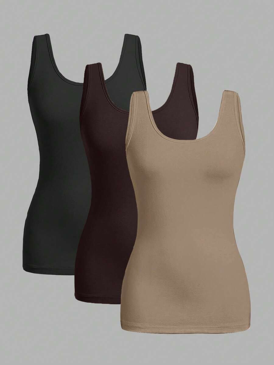 //img.ltwebstatic.com/v4/j/pi/2025/12/02/32/17646413351f5670e988919a3fbfc364bd68bcd830_thumbnail_900x.webp