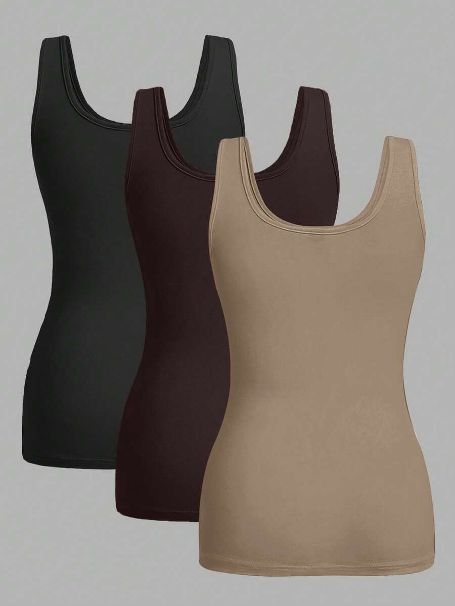 //img.ltwebstatic.com/v4/j/pi/2025/12/02/8f/176464133693958e8bb1e0410402887d7ff6262ca2_thumbnail_900x.webp