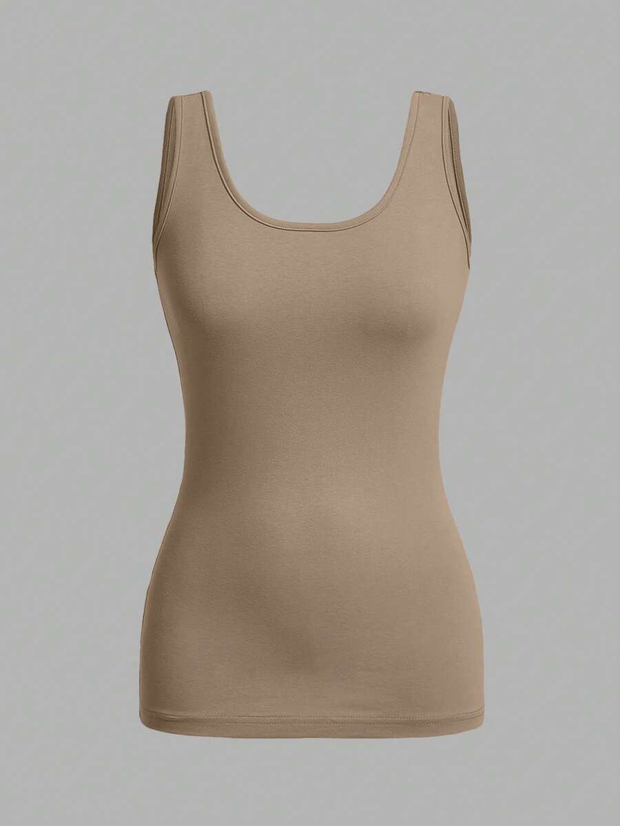 //img.ltwebstatic.com/v4/j/pi/2025/12/02/12/17646413477fe008b6b34650cf7b2d7bce27c73f38_thumbnail_900x.webp