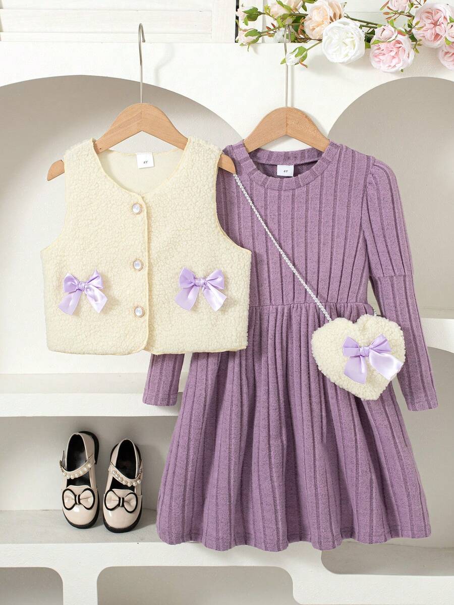 //img.ltwebstatic.com/v4/j/spmp/2025/12/02/cf/17646451383ad8559acafcc8cb3f6a51cfbe3b9610_thumbnail_900x.webp