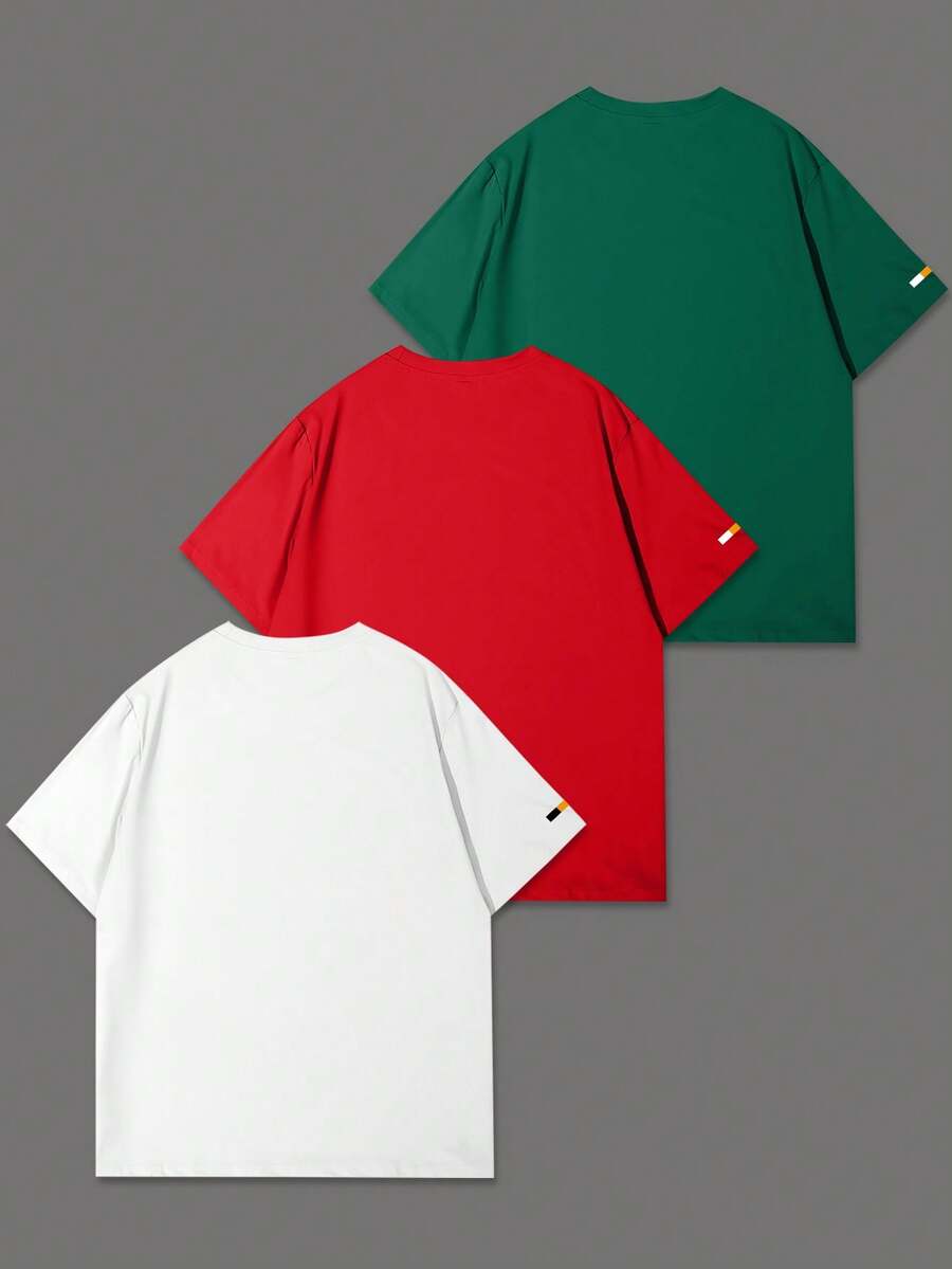 //img.ltwebstatic.com/v4/j/pi/2025/12/02/8a/1764653773ad0156f1f8079495bda48174fa4402bc_thumbnail_900x.webp