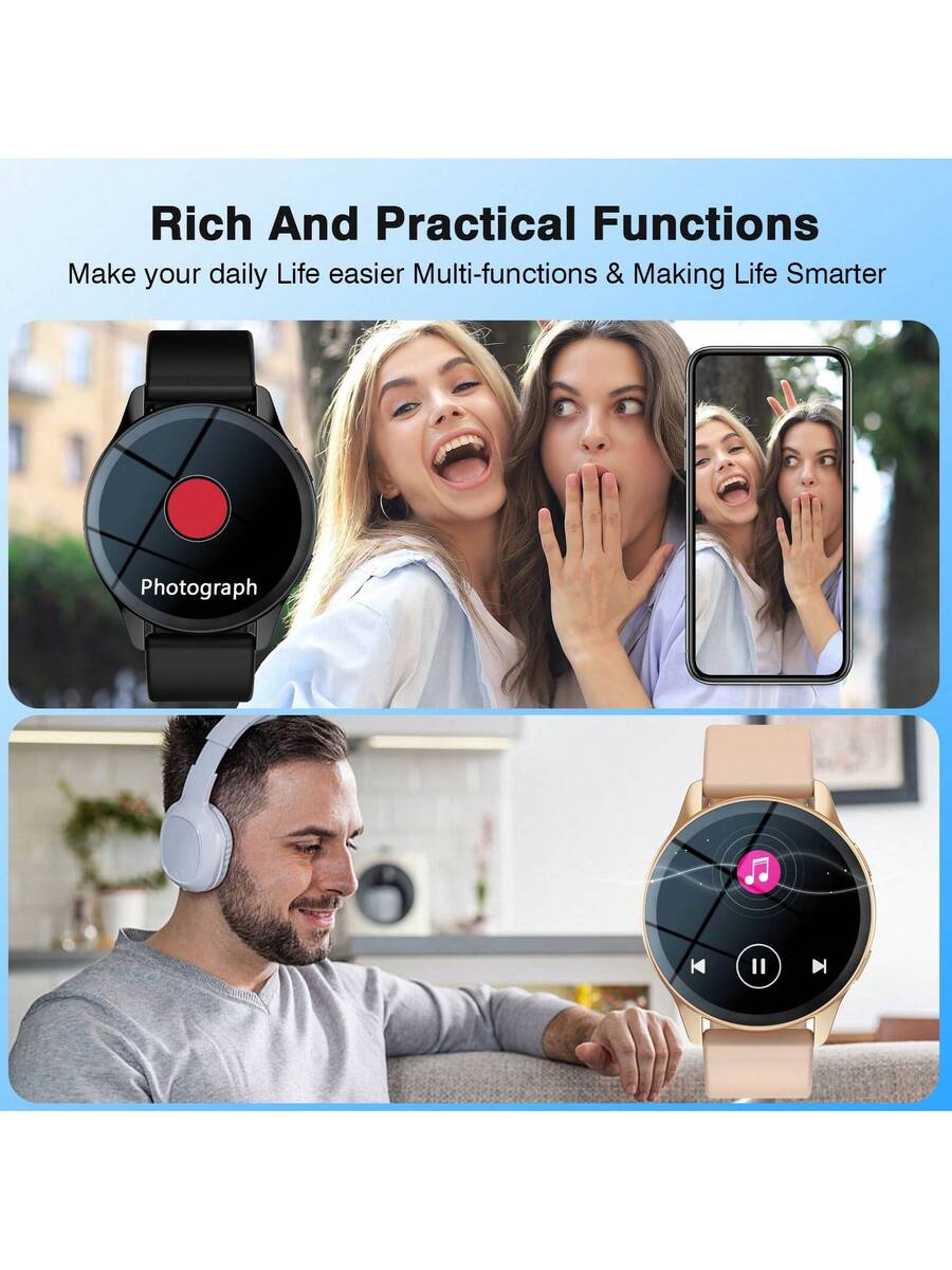 //img.ltwebstatic.com/v4/j/spmp/2025/12/03/e7/1764733052a0c359e9ce3d48663da4766d5928ea47_square_thumbnail_900x.webp