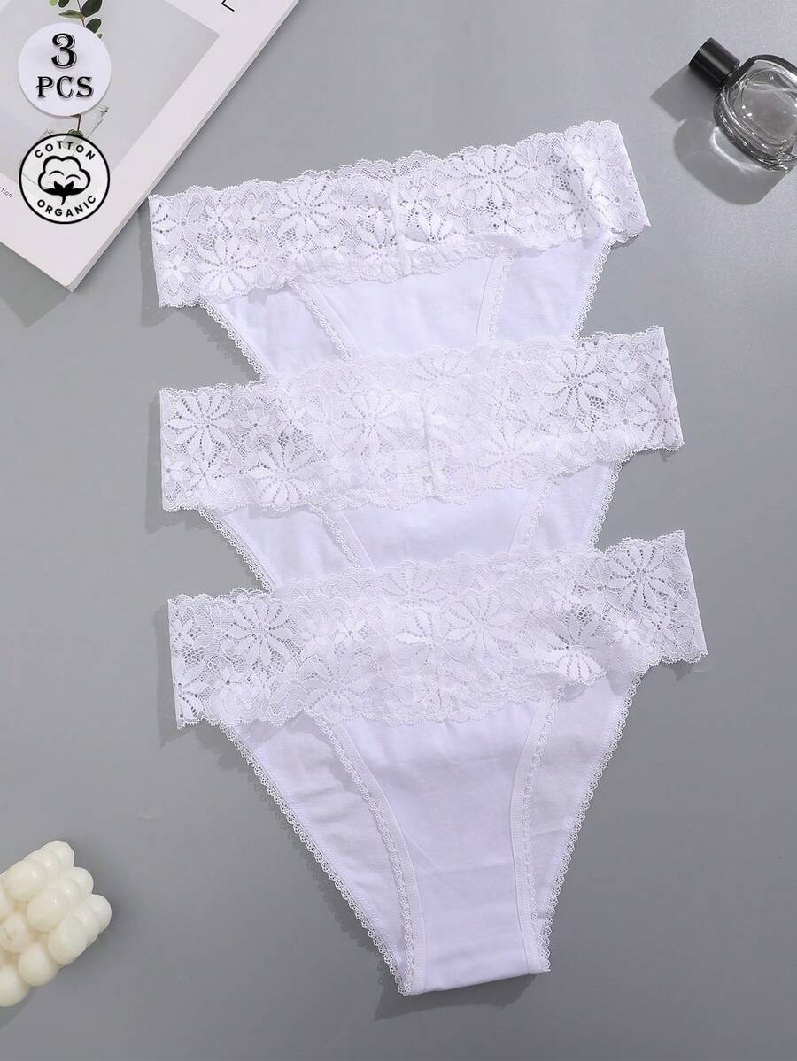 //img.ltwebstatic.com/v4/j/spmp/2025/12/03/6e/1764742291e3c08b44ba6d26bc96423cc6d269a074_thumbnail_900x.webp