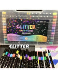 //img.ltwebstatic.com/v4/j/spmp/2025/12/03/09/1764745119a45d1a13318cd03f3ac6ad7b357b8ca0_square_thumbnail_900x.webp
