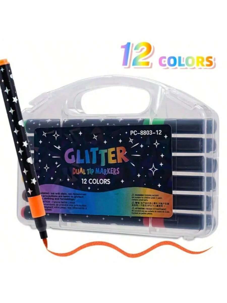 //img.ltwebstatic.com/v4/j/spmp/2025/12/03/5a/17647451577f8729f20b71cd729b3cf155f0651224_square_thumbnail_900x.webp