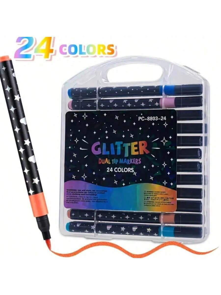 //img.ltwebstatic.com/v4/j/spmp/2025/12/03/d1/1764745183c300d00cdc42297f2a461fef6bc08462_square_thumbnail_900x.webp