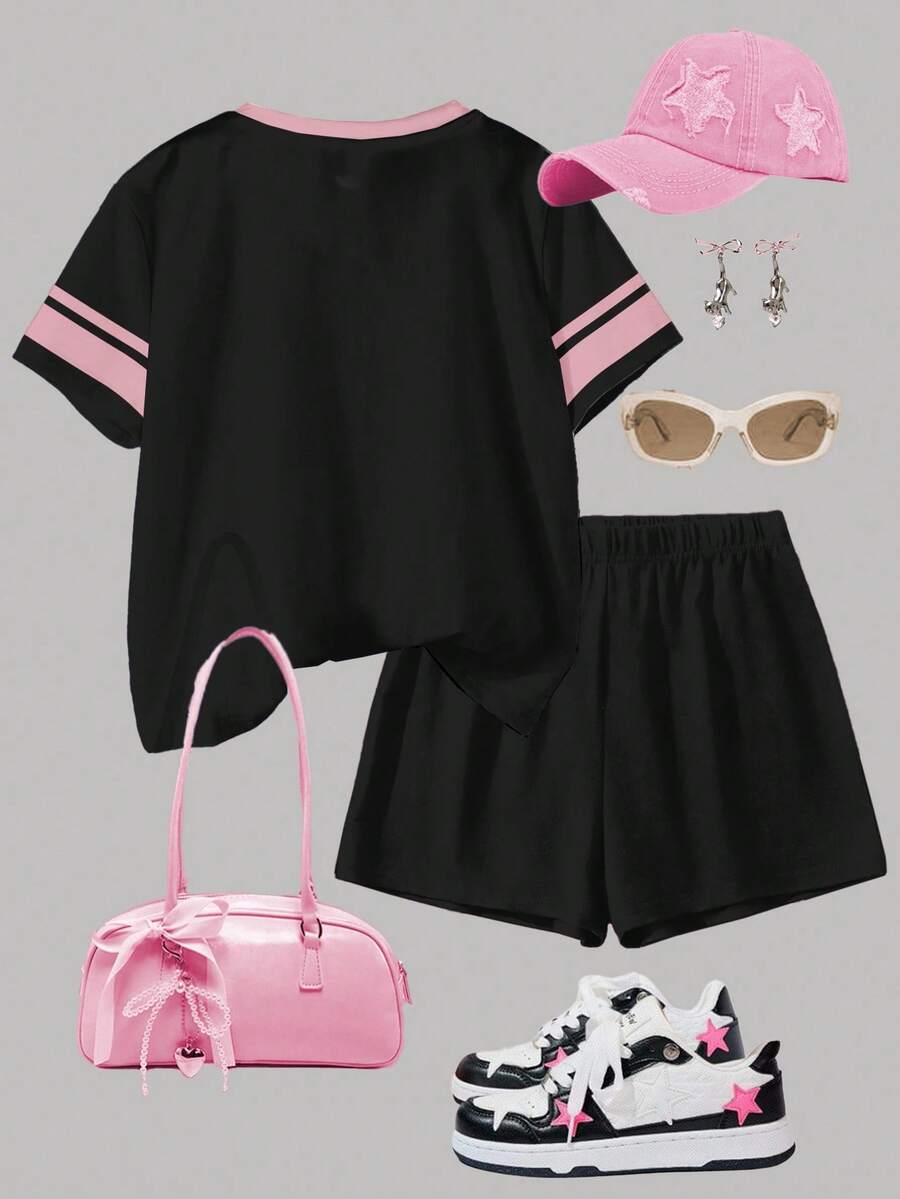 //img.ltwebstatic.com/v4/j/pi/2025/12/04/17/1764819876b4e4e9fbe7a8b7d6db4b75e54ce6d945_thumbnail_900x.webp