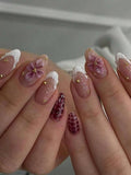 //img.ltwebstatic.com/v4/j/spmp/2025/12/05/d4/17648992040cafb175231a2558c24e219fdbd735ed_thumbnail_900x.webp