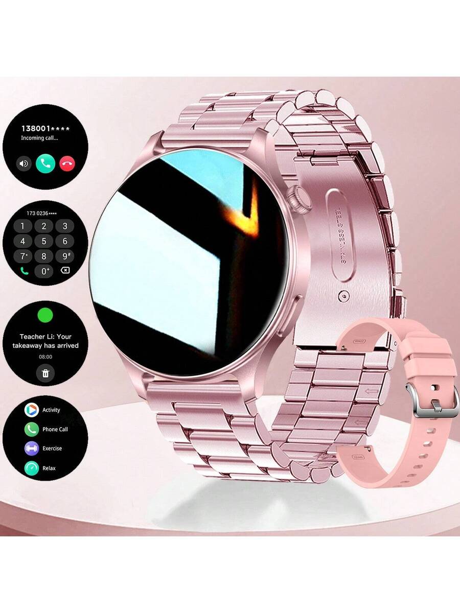 //img.ltwebstatic.com/v4/j/spmp/2025/12/05/cb/17648997889e040bf3f2e6191f104a21f94826895a_square_thumbnail_900x.webp