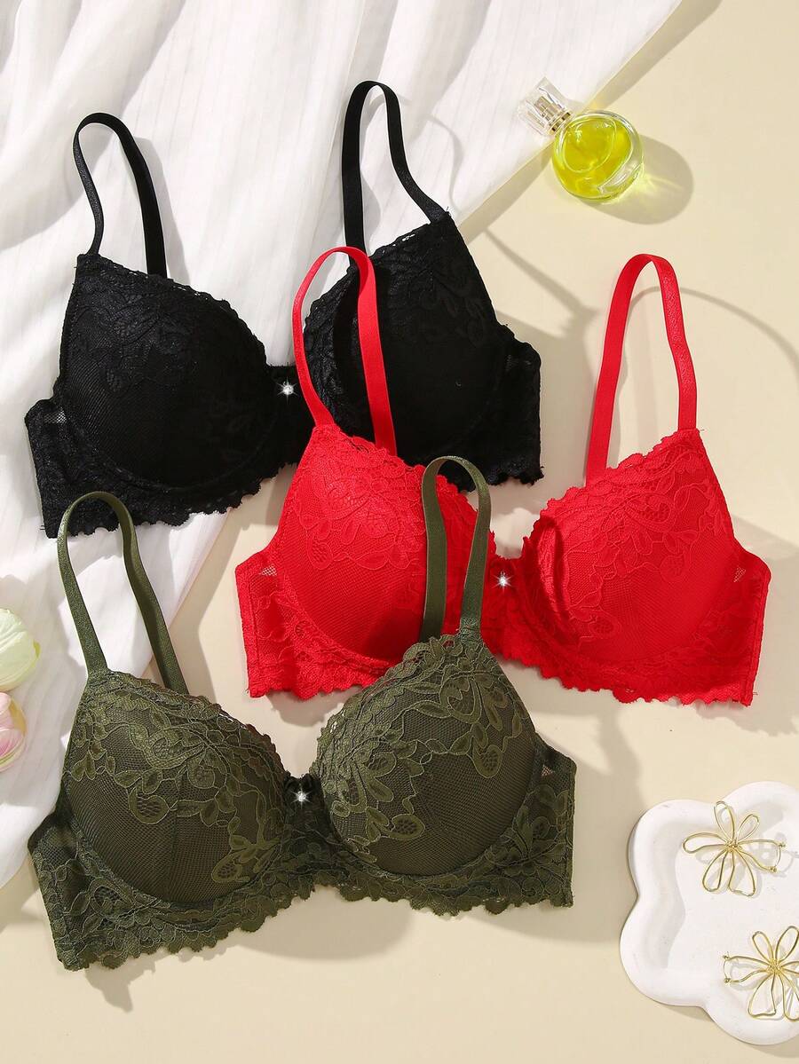 //img.ltwebstatic.com/v4/j/pi/2025/12/05/8c/1764903495f740a1aa2628e1f7344e00b7a2fb674f_thumbnail_900x.webp