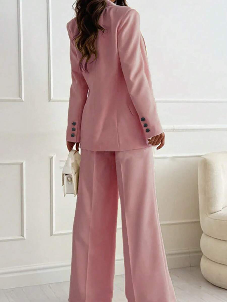 //img.ltwebstatic.com/v4/j/spmp/2025/12/05/dd/176492751198867ae3ba3c568e73978fff0c35a650_thumbnail_900x.webp